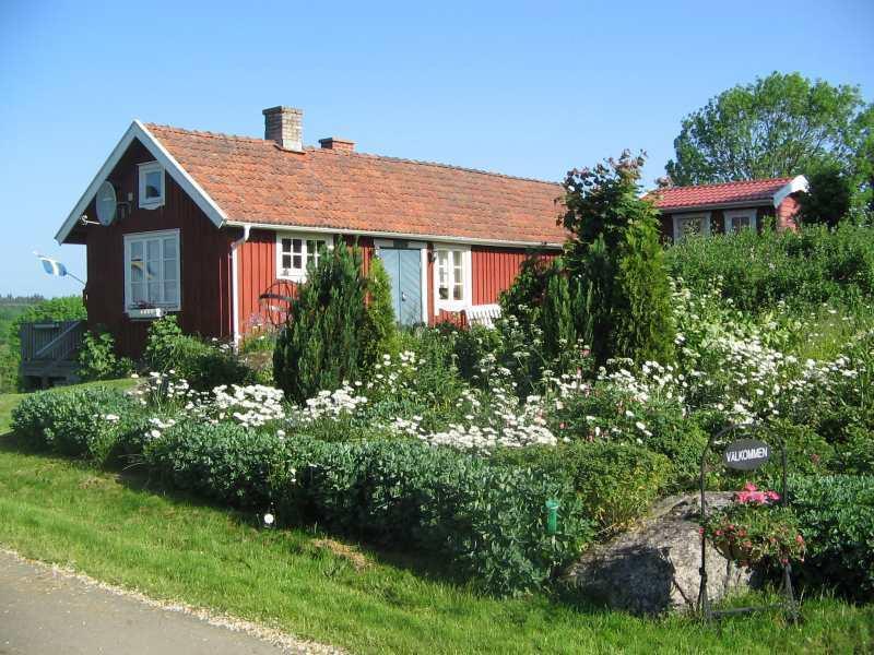 Villa Backgardens Turism & Kultur Habitación foto